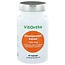 VitOrtho Groenlipmossel Extract 500 mg 60 vegicaps