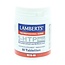 Lamberts 5 HTP 100 mg (griffonia)