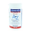 Lamberts A-Z Multi 60tb