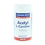 Lamberts Acetyl l-carnitine 500 mg