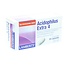 Lamberts Acidophilus Extra 4