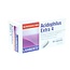 Lamberts Acidophilus Extra 4