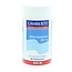 Lamberts Alfa liponzuur 300 mg