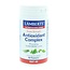 Lamberts Antioxidant complex super sterk