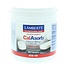 Lamberts CalAsorb (calcium citraat) & Vitamine D3 180 tabletten