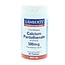 Lamberts Vitamine B5 (calcium pantothenaat) time release