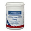 Lamberts Co enzym Q10 30 mg