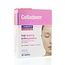 Lamberts Colladeen derma plus