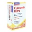 Lamberts Curcumine ultra 100 mg - kurkuma