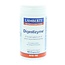 Lamberts Digestizyme spijsverteringsenzymen