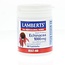 Lamberts Echinacea 1000 mg met zink en vitamine C