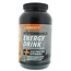 Lamberts Energy drink