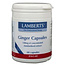 Lamberts Gember (ginger)