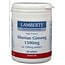 Lamberts Ginseng Siberisch 1500 mg