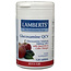 Lamberts Glucosamine QCV