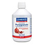 Lamberts Granaatappel concentraat 500ml