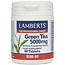 Lamberts Groene thee 60tb