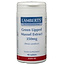 Lamberts Groenlipmossel extract 350 mg