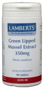 Lamberts Groenlipmossel lamberts kopen in de aanbieding Lamberts Groenlipmossel lamberts kopen in de aanbieding