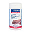 Lamberts Kaneel 2500 mg (cinnamon)