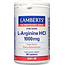 Lamberts L-Arginine 1000 mg