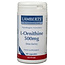 Lamberts L-Ornithine 500 mg