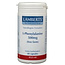 Lamberts L-Phenylalanine 500 mg