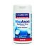 Lamberts Magasorb (magnesium citraat) 60 tabletten