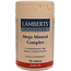 Lamberts Mega mineral complex