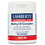 Lamberts Methyl B complex