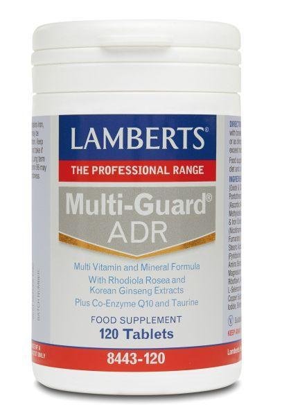 Lamberts Multi Guard Adr lamberts kopen in de aanbieding