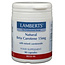 Lamberts Vitamine A 15 mg natuurlijke (beta caroteen)