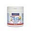 Lamberts Visolie Omega 3 6 9