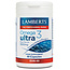 Lamberts Visolie omega 3 ultra 1300 mg