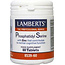 Lamberts Phosphatidyl serine 100 mg