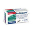 Lamberts Probioguard