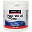 Lamberts Pure visolie 1100 mg omega 3