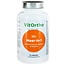 VitOrtho Meer in 1 50+  120 tabletten