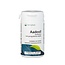 Springfield Aadexil probiotica 6 miljard