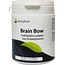 Springfield Brain bow 150sft 150sft