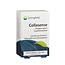 Springfield Collasense 60