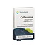 Springfield Collasense 30