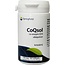 Springfield CoQsol coenzym Q10 100 mg