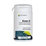 Springfield Ester-C gebufferde vitamine C