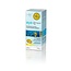 Springfield Eye q liquid omega 3- & 6-vetzuren