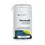 Springfield Ferrincell 44 mg - ijzer pyrofosfaat 5 mg