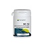Springfield GC-12 Glucosamine & chondrotine