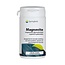Springfield Magnevite magnesium glycerofosfaat 100 mg