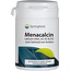 Springfield Menacalcin vitamine K2