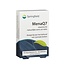 Springfield MenaQ7 vitamine K2 45 mcg